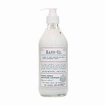BARR-CO Original Lotion